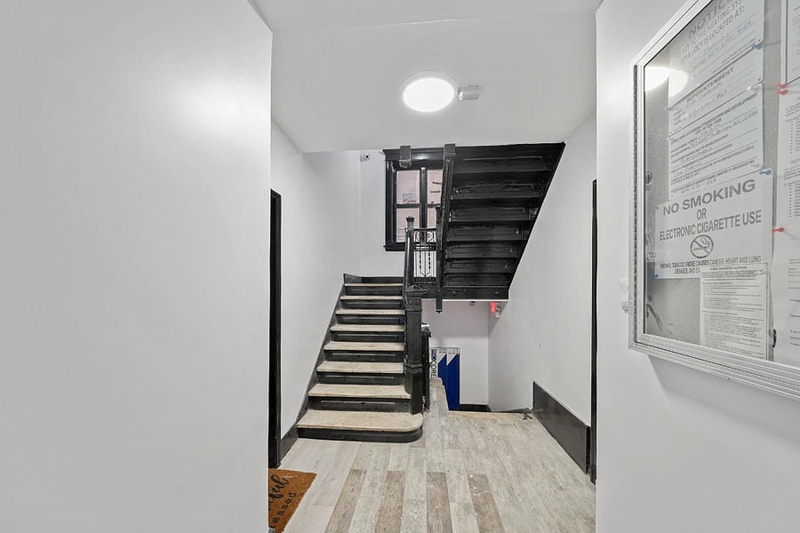 Furnished Finder property 1017915_1 photo 10