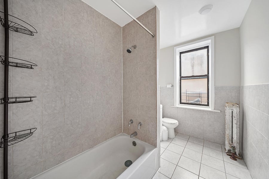 Furnished Finder property 1017915_1 photo 12