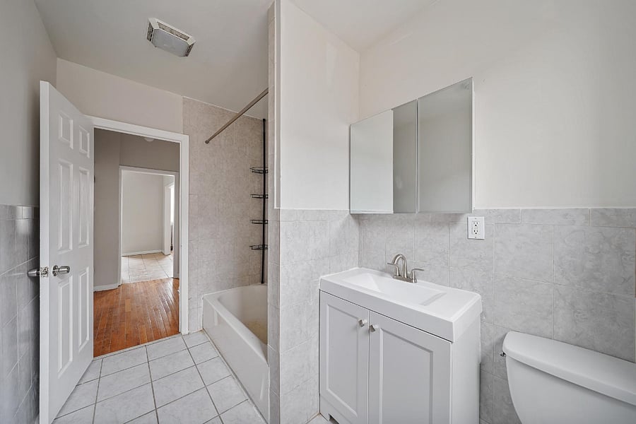 Furnished Finder property 1017915_1 photo 11