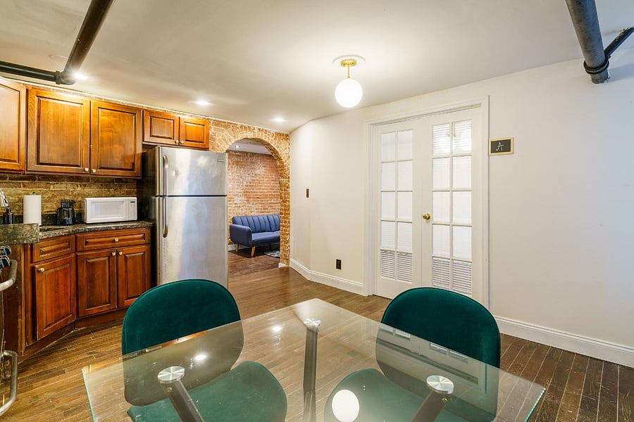 Furnished Finder property 1017916_1 photo 3