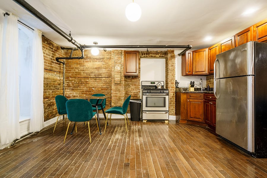 Furnished Finder property 1017916_1 photo 5