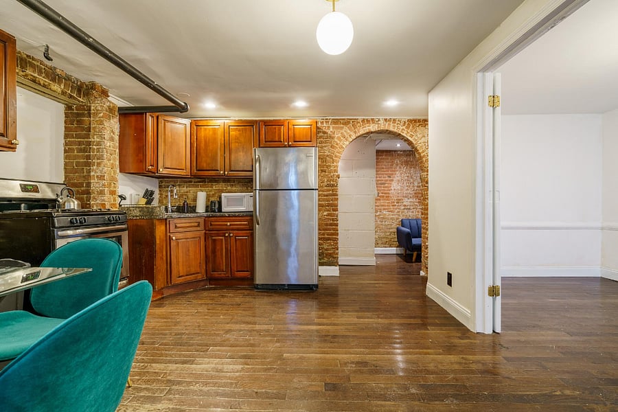 Furnished Finder property 1017916_1 photo 6