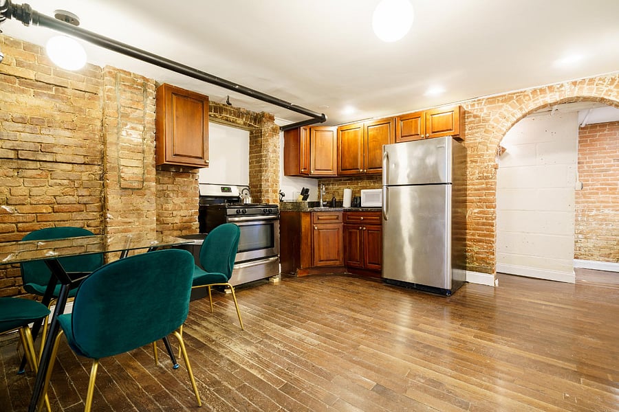 Furnished Finder property 1017916_1 photo 7
