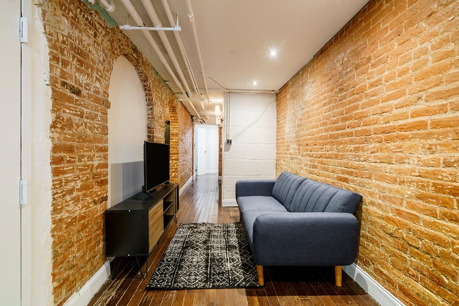 Furnished Finder property 1017916_1 photo 8