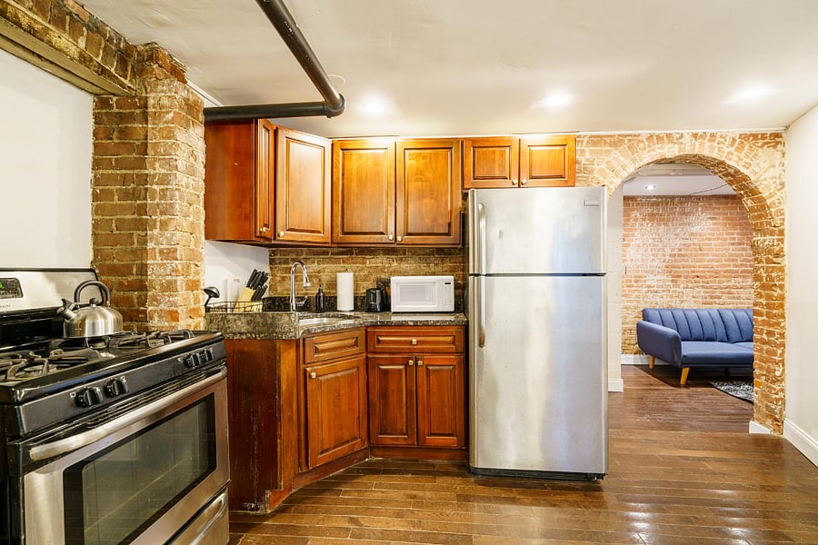 Furnished Finder property 1017916_1 photo 9