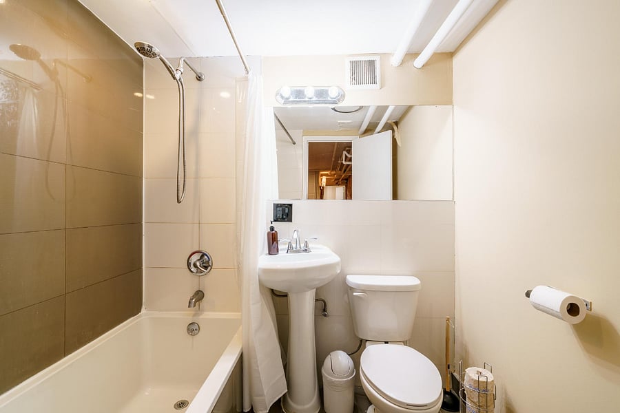 Furnished Finder property 1017916_1 photo 10