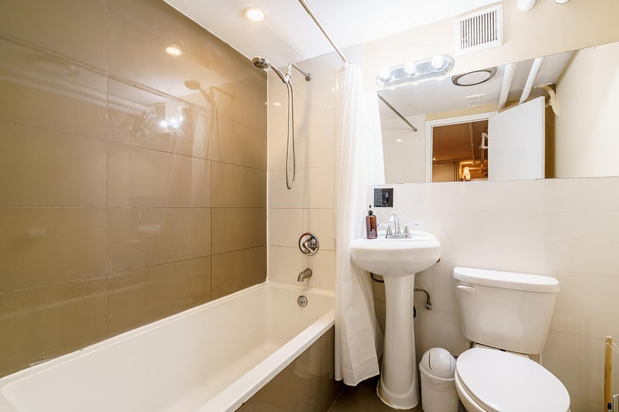Furnished Finder property 1017916_1 photo 13