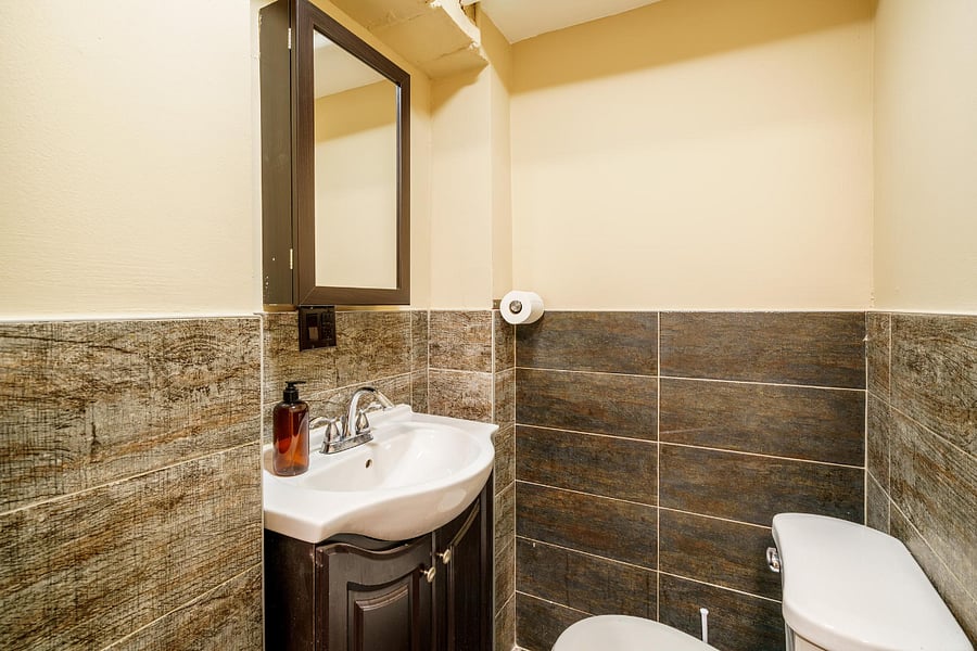 Furnished Finder property 1017916_1 photo 14