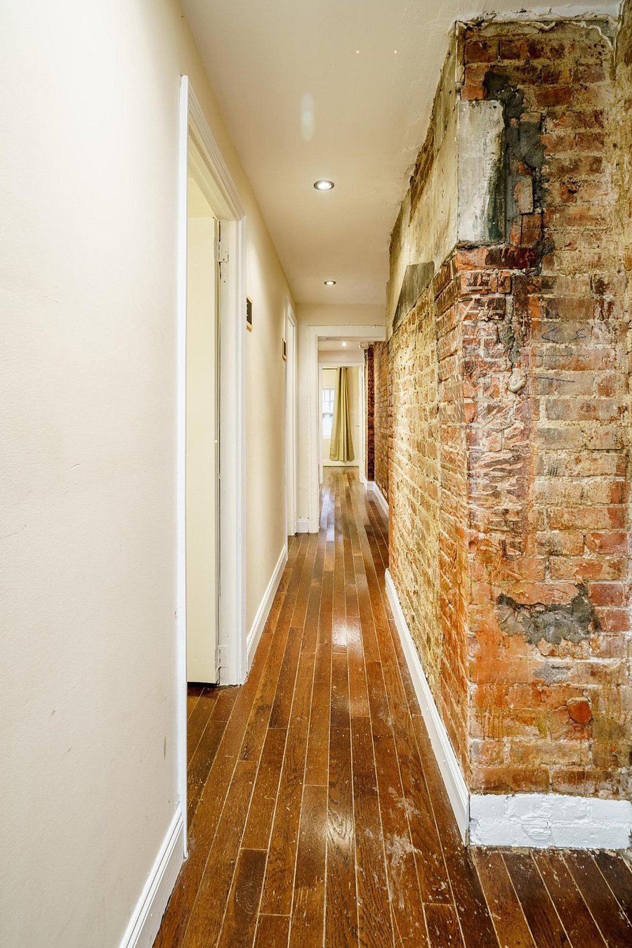 Furnished Finder property 1017916_1 photo 11