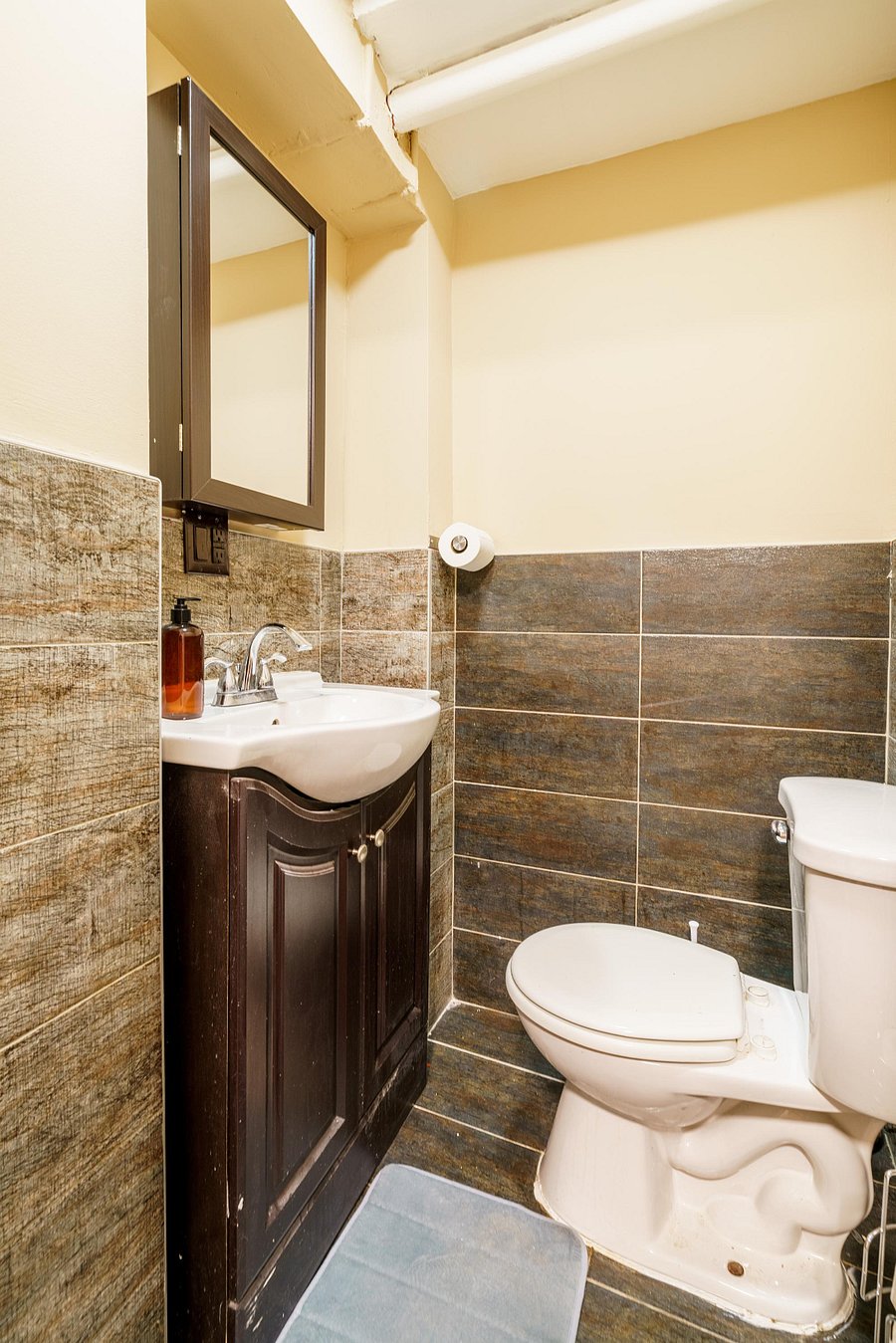 Furnished Finder property 1017916_1 photo 15