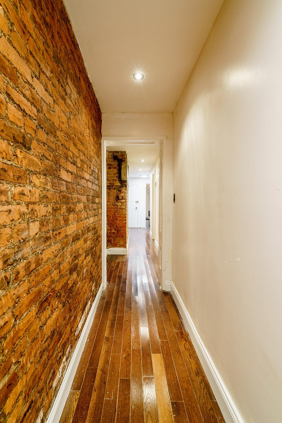 Furnished Finder property 1017916_1 photo 12