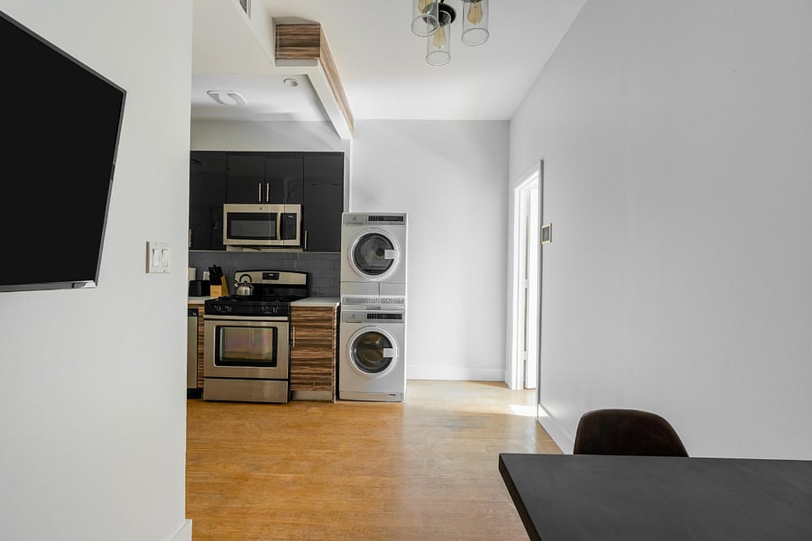 Furnished Finder property 1017917_1 photo 3