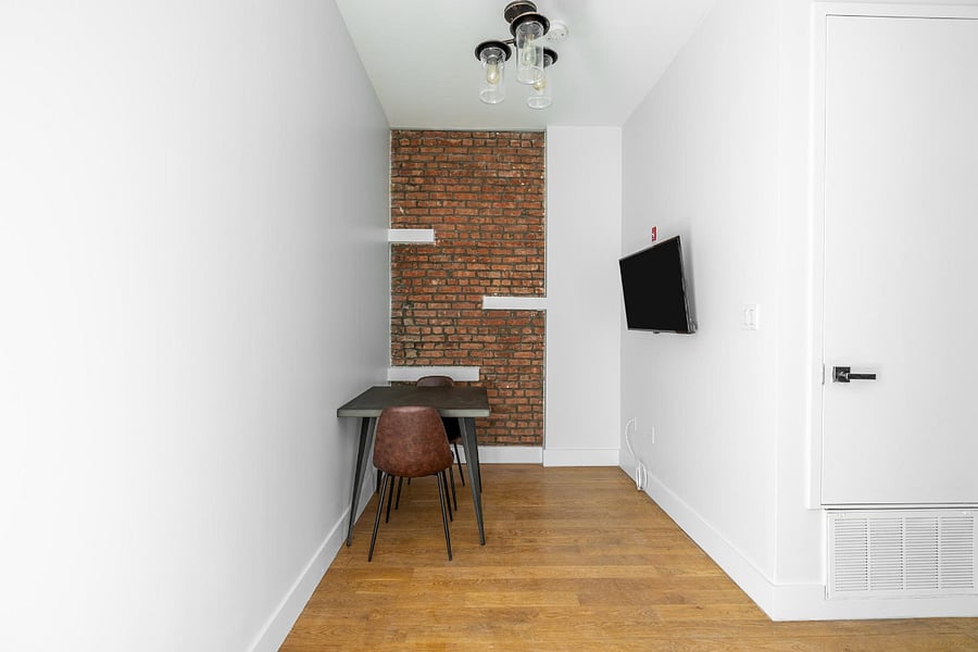 Furnished Finder property 1017917_1 photo 4