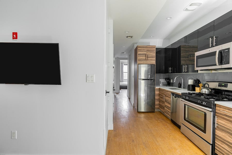 Furnished Finder property 1017917_1 photo 5