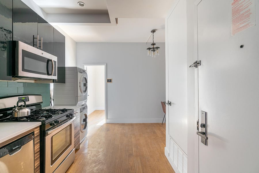 Furnished Finder property 1017917_1 photo 7