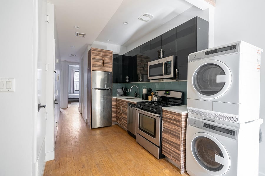 Furnished Finder property 1017917_1 photo 8