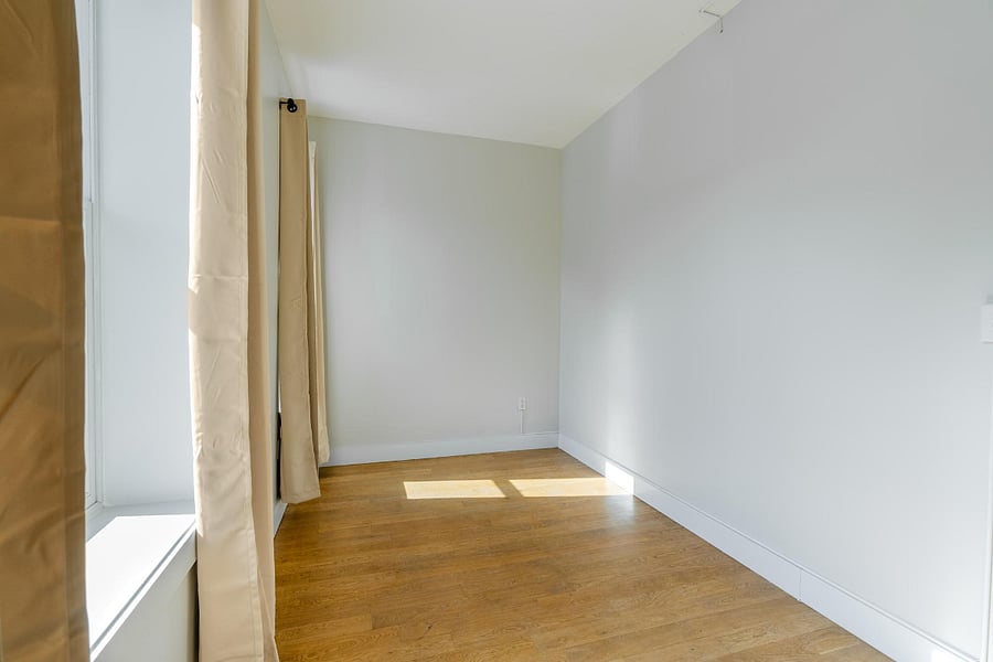 Furnished Finder property 1017917_1 photo 10