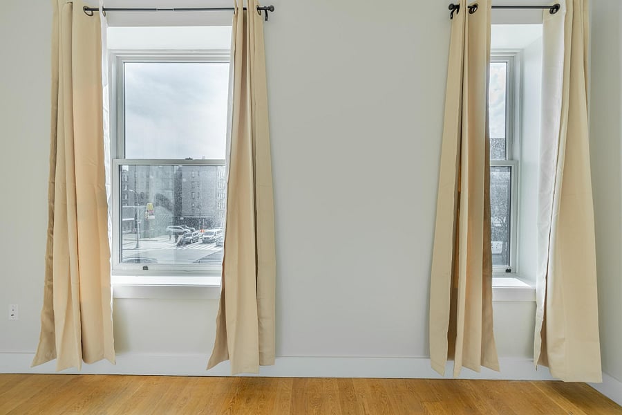 Furnished Finder property 1017917_1 photo 12