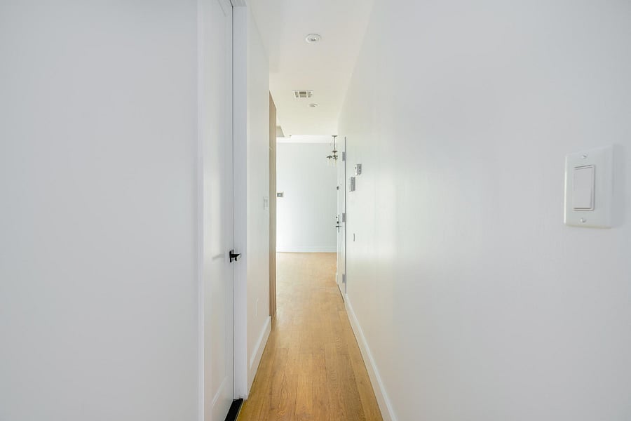 Furnished Finder property 1017917_1 photo 13