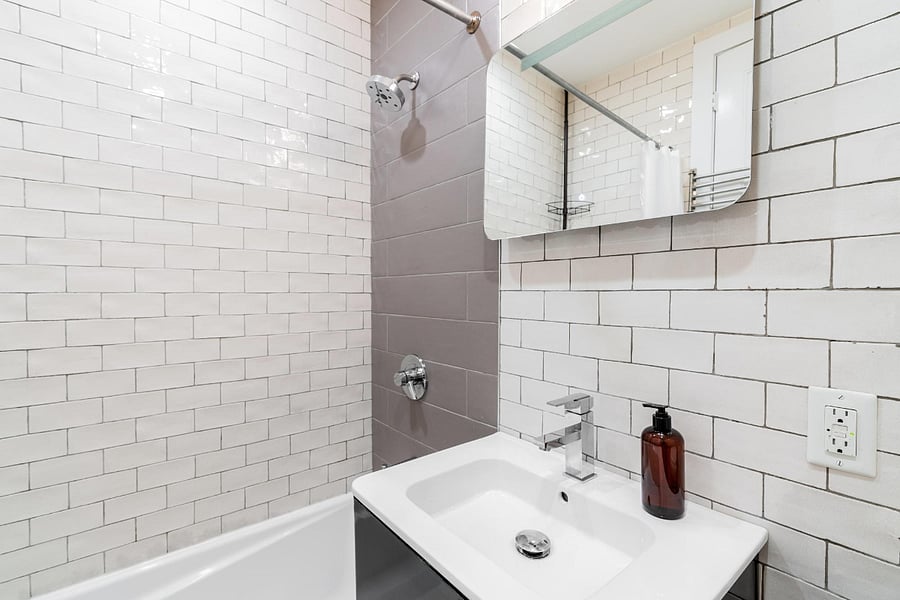 Furnished Finder property 1017917_1 photo 14