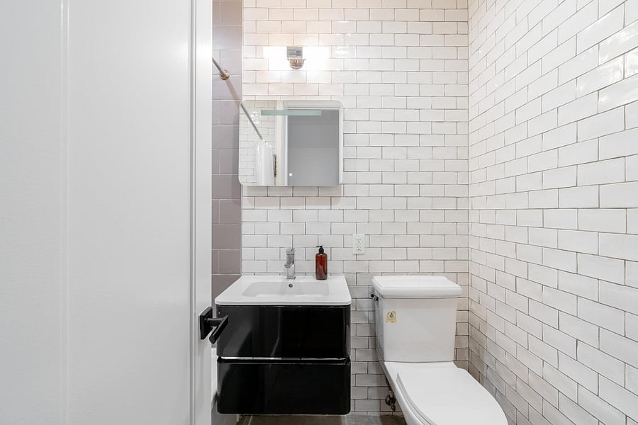 Furnished Finder property 1017917_1 photo 15
