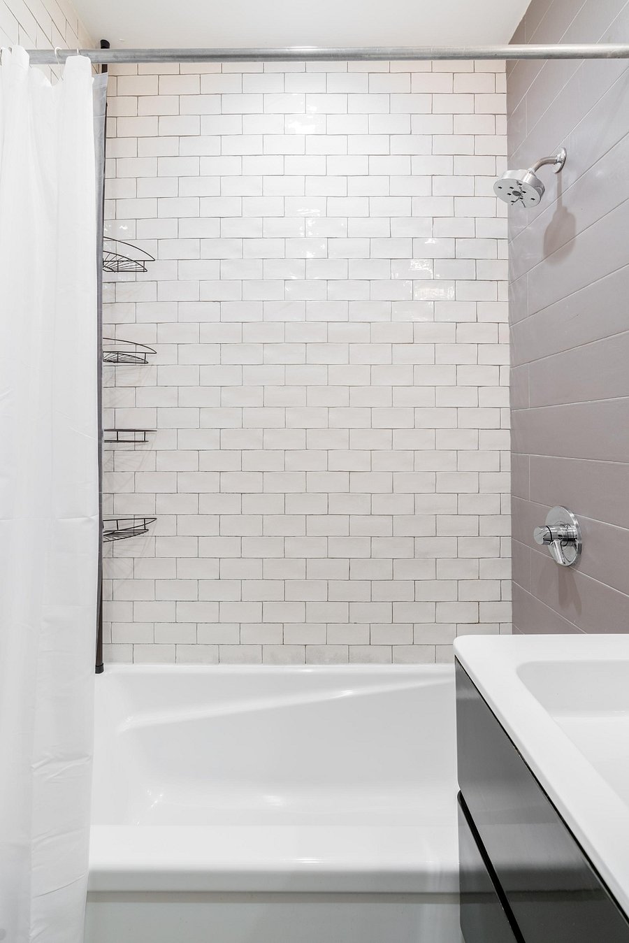 Furnished Finder property 1017917_1 photo 16
