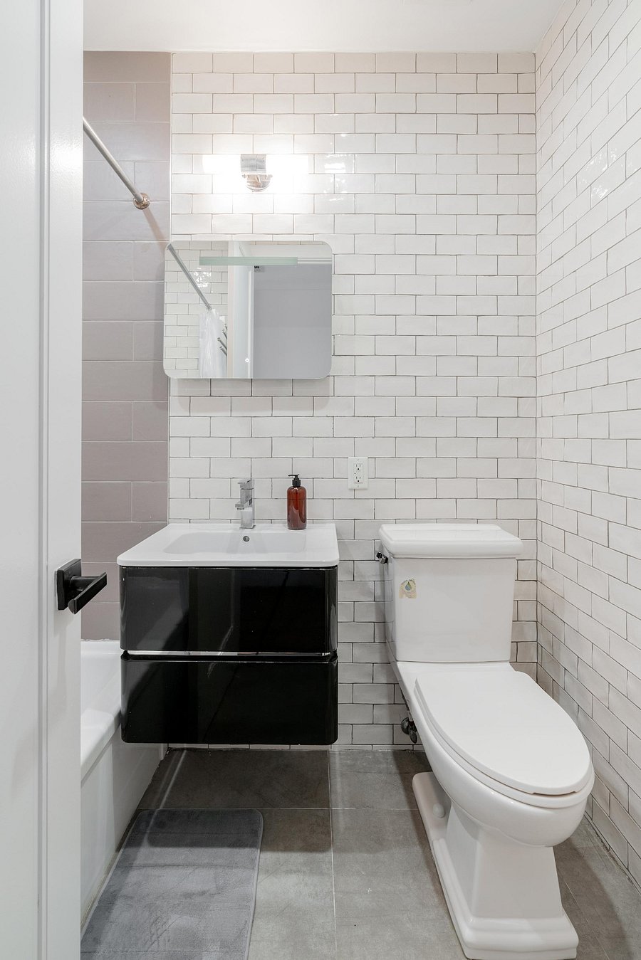 Furnished Finder property 1017917_1 photo 17