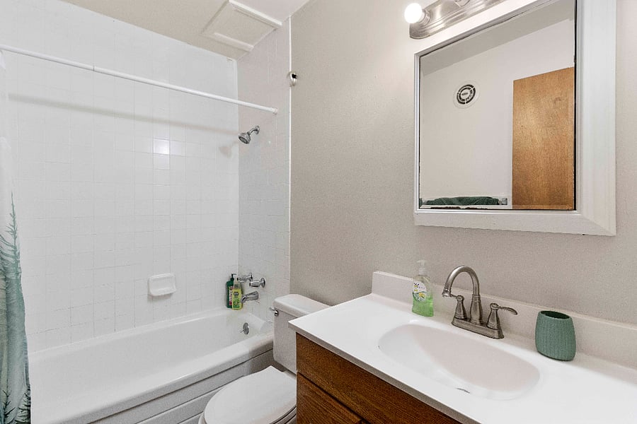 Furnished Finder property 1017918_1 photo 17