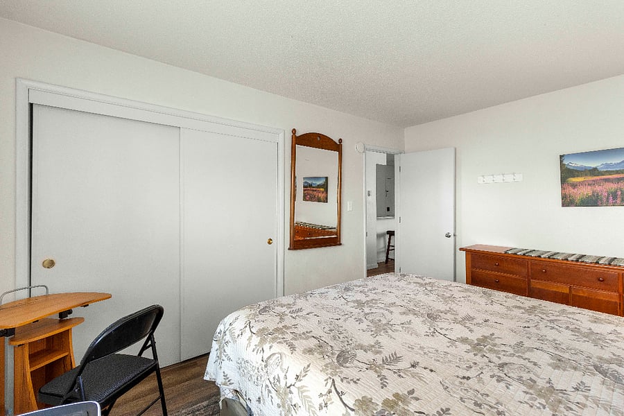 Furnished Finder property 1017918_1 photo 16