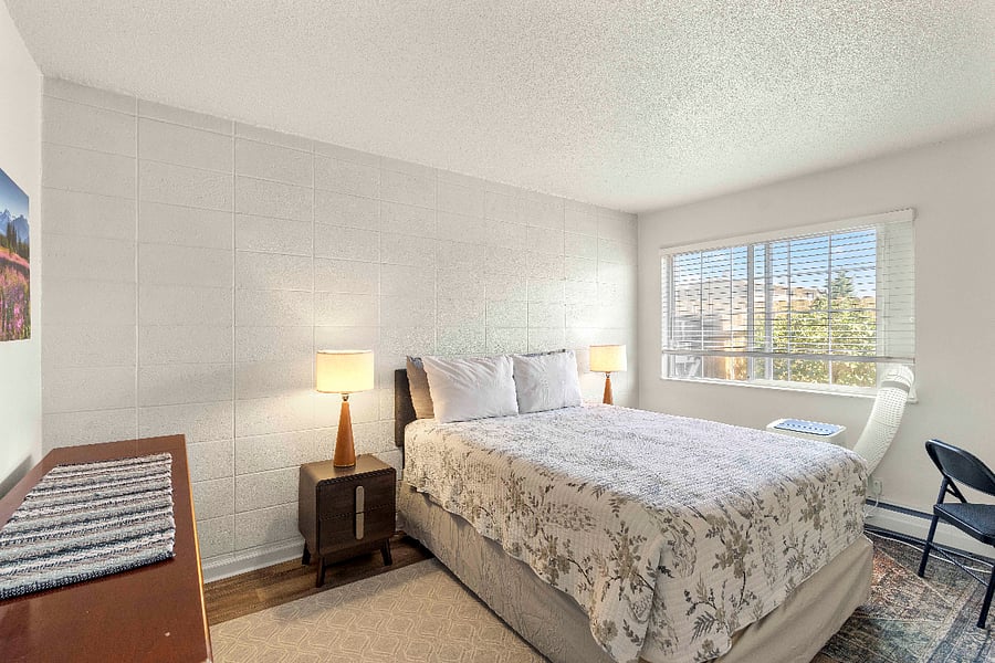 Furnished Finder property 1017918_1 photo 15