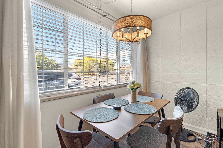 Furnished Finder property 1017918_1 photo 4