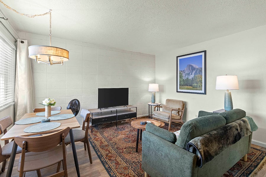 Furnished Finder property 1017918_1 photo 14