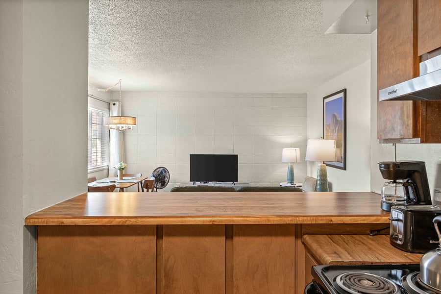 Furnished Finder property 1017918_1 photo 7