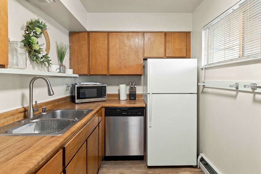 Furnished Finder property 1017918_1 photo 6