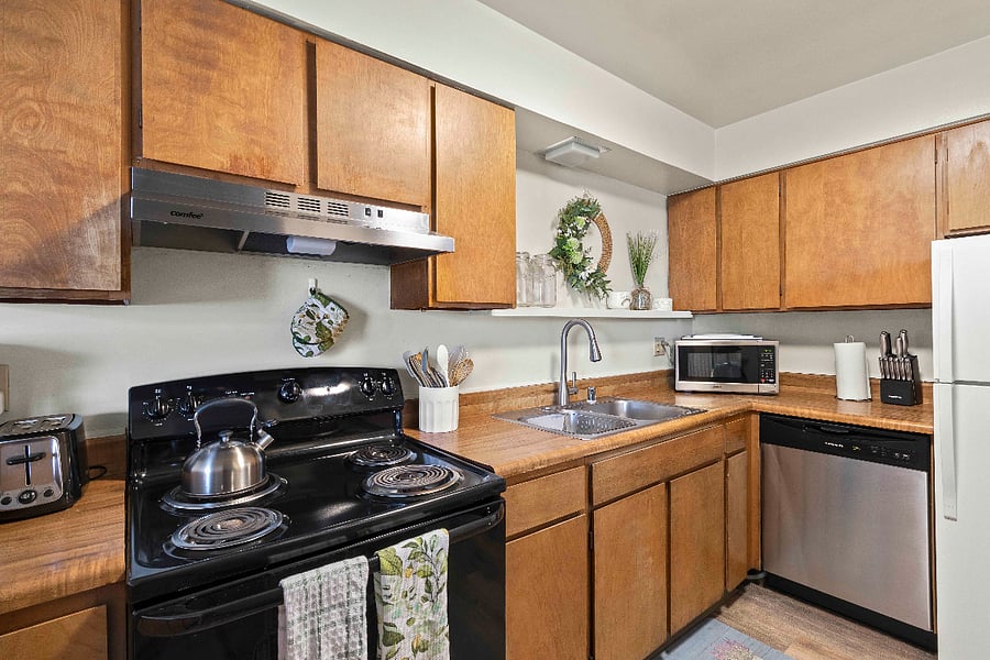 Furnished Finder property 1017918_1 photo 5