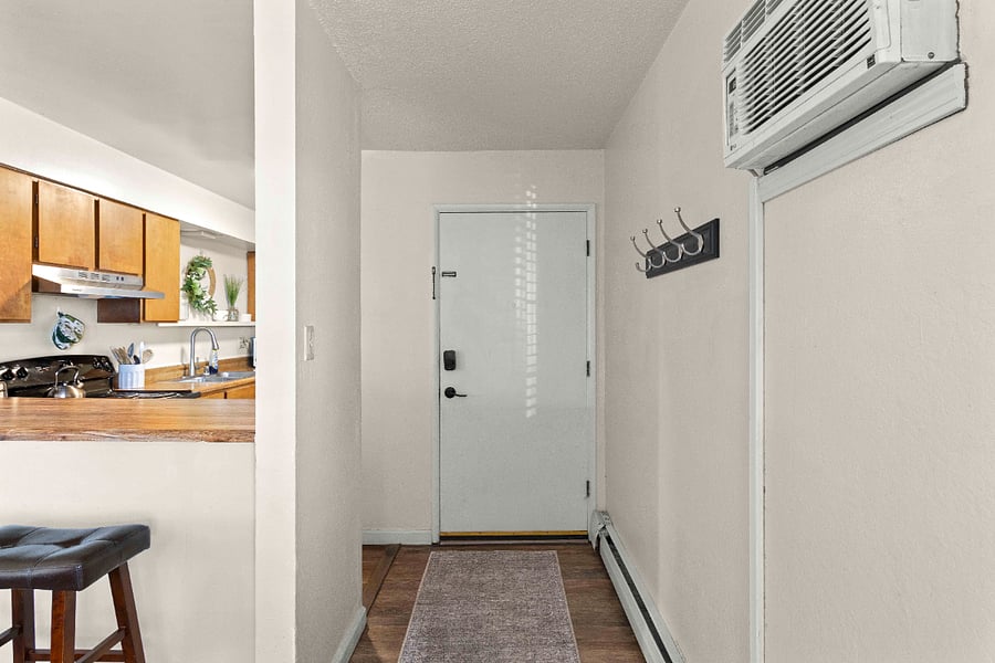 Furnished Finder property 1017918_1 photo 13