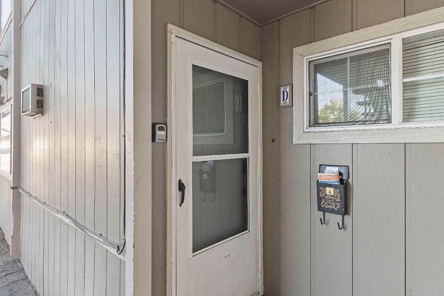 Furnished Finder property 1017918_1 photo 12