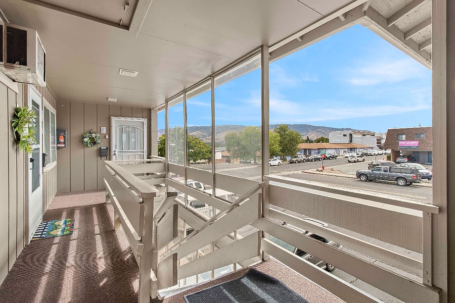 Furnished Finder property 1017918_1 photo 10