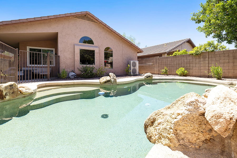 Furnished Finder property 1017919_1 photo 1