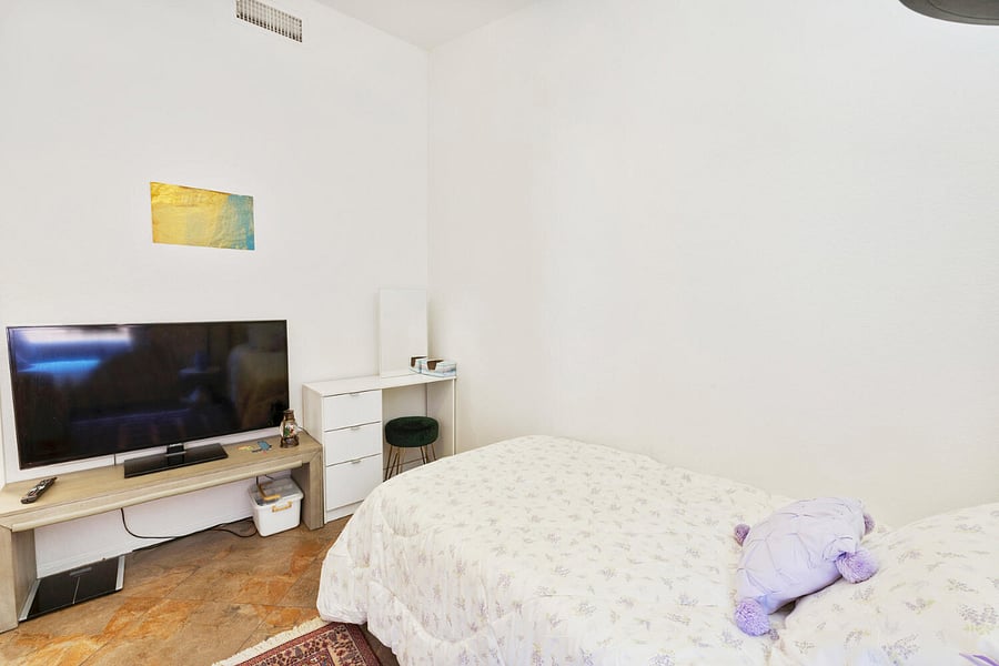 Furnished Finder property 1017919_1 photo 3