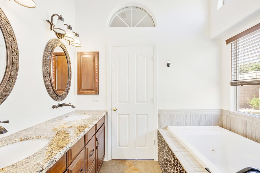 Furnished Finder property 1017919_1 photo 4