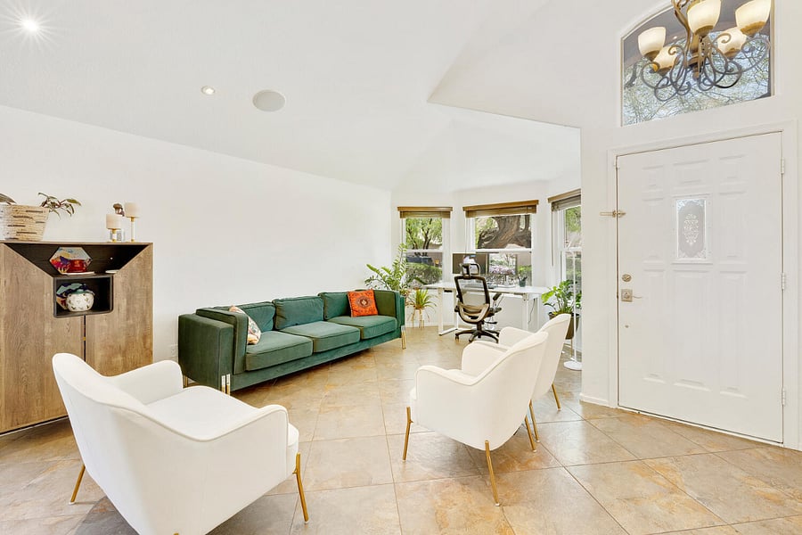 Furnished Finder property 1017919_1 photo 6