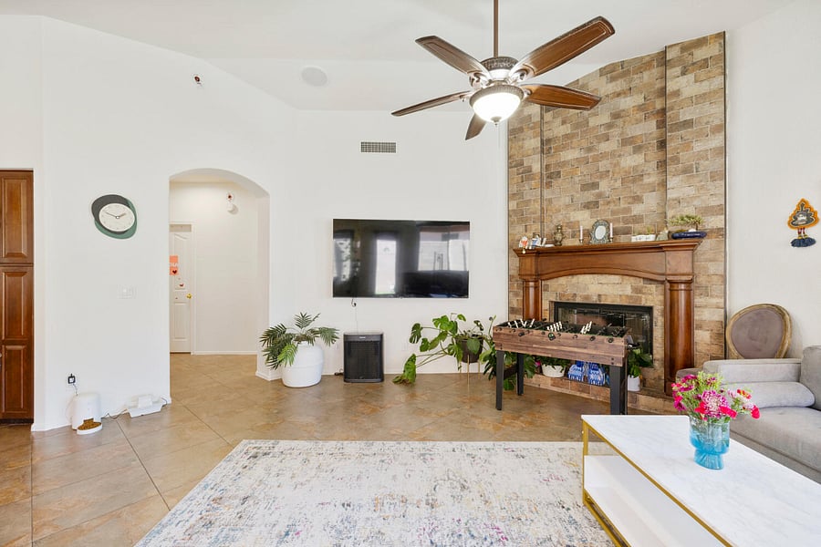 Furnished Finder property 1017919_1 photo 7