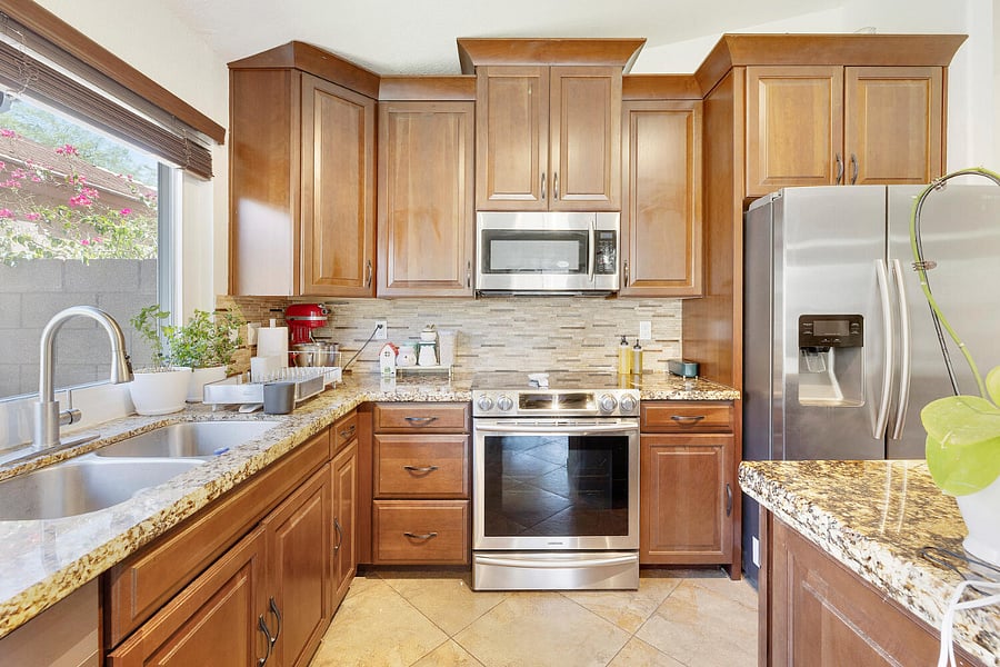 Furnished Finder property 1017919_1 photo 8
