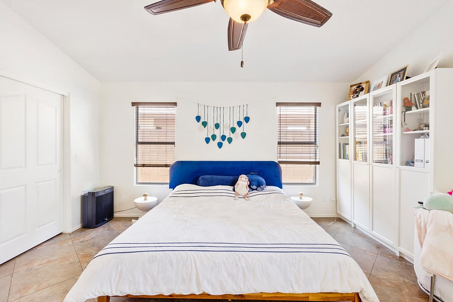 Furnished Finder property 1017919_1 photo 9