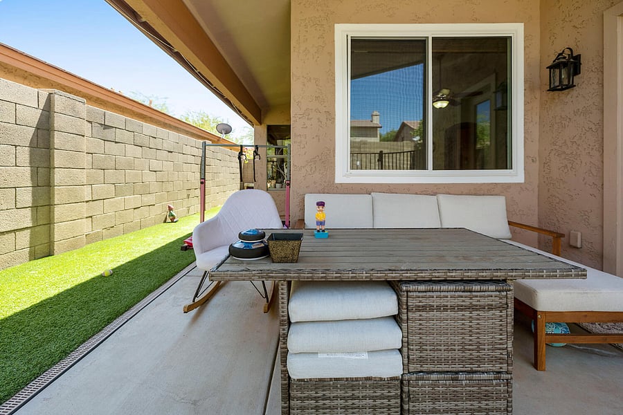 Furnished Finder property 1017919_1 photo 10
