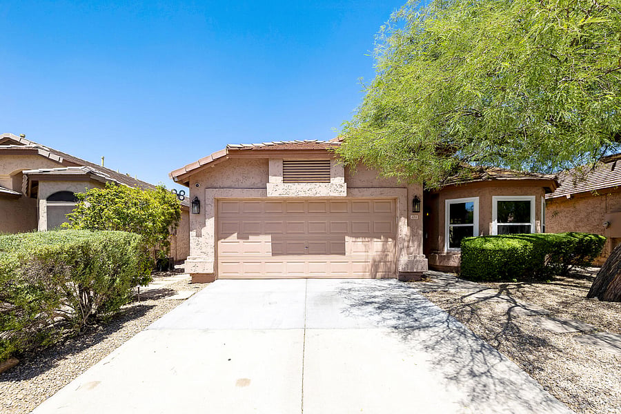 Furnished Finder property 1017919_1 photo 11