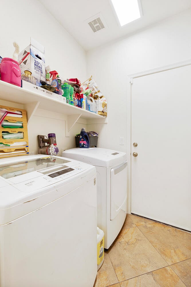 Furnished Finder property 1017919_1 photo 12