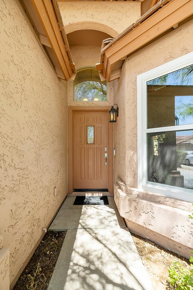 Furnished Finder property 1017919_1 photo 13