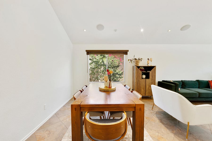Furnished Finder property 1017919_1 photo 14